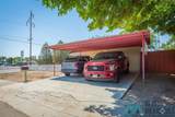 1301 Briscoe Avenue - Photo 9