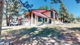 23 Pendaries Village Lane - Photo 1