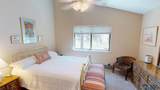 23 Pendaries Village Lane - Photo 10