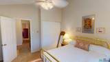 23 Pendaries Village Lane - Photo 11