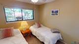 23 Pendaries Village Lane - Photo 12
