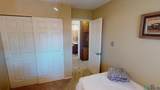 23 Pendaries Village Lane - Photo 13