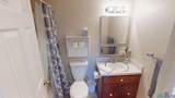 23 Pendaries Village Lane - Photo 14