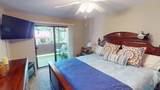 23 Pendaries Village Lane - Photo 16