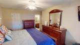 23 Pendaries Village Lane - Photo 17