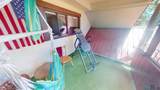 23 Pendaries Village Lane - Photo 19