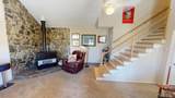 23 Pendaries Village Lane - Photo 2