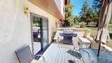 23 Pendaries Village Lane - Photo 20
