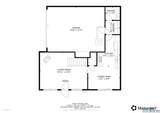 23 Pendaries Village Lane - Photo 26