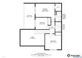 23 Pendaries Village Lane - Photo 27