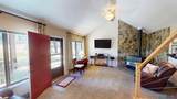 23 Pendaries Village Lane - Photo 3