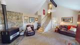 23 Pendaries Village Lane - Photo 4