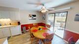 23 Pendaries Village Lane - Photo 5