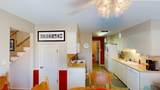 23 Pendaries Village Lane - Photo 6