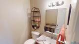 23 Pendaries Village Lane - Photo 7