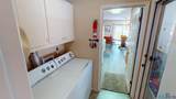 23 Pendaries Village Lane - Photo 8