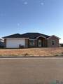 212 Primrose Point - Photo 1
