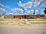 801 Avenue L - Photo 1