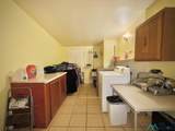 801 Avenue L - Photo 10