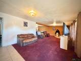 801 Avenue L - Photo 3