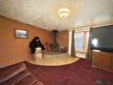 801 Avenue L - Photo 4