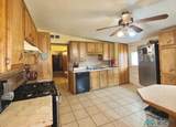 801 Avenue L - Photo 6
