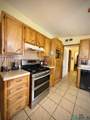 801 Avenue L - Photo 7