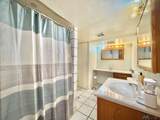 801 Avenue L - Photo 8
