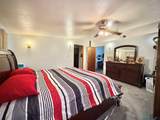 801 Avenue L - Photo 9