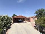 1206 San Miguel St - Photo 1