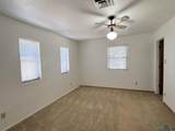 1206 San Miguel St - Photo 10