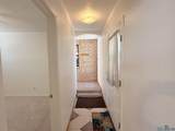 1206 San Miguel St - Photo 11