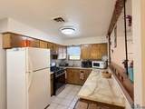 1206 San Miguel St - Photo 13