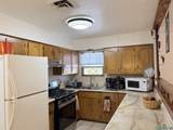 1206 San Miguel St - Photo 14