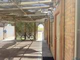 1206 San Miguel St - Photo 15