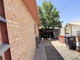 1206 San Miguel St - Photo 16