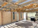 1206 San Miguel St - Photo 17