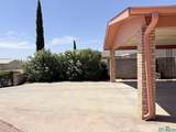 1206 San Miguel St - Photo 18
