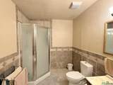 1206 San Miguel St - Photo 19