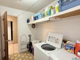 1206 San Miguel St - Photo 2