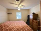 1206 San Miguel St - Photo 20