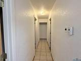 1206 San Miguel St - Photo 21