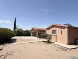 1206 San Miguel St - Photo 22