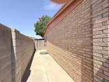 1206 San Miguel St - Photo 23