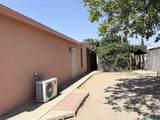 1206 San Miguel St - Photo 24