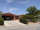 1206 San Miguel St - Photo 25