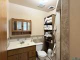 1206 San Miguel St - Photo 26