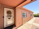 1206 San Miguel St - Photo 27