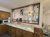 1206 San Miguel St - Photo 28
