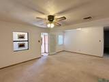 1206 San Miguel St - Photo 29